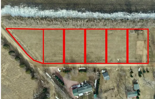 3 Lime Lake Drive, Avoca, MN 56114