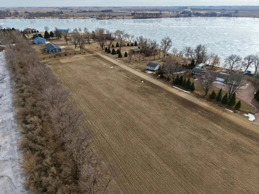 3 Lime Lake Drive, Avoca, MN 56114 - #2