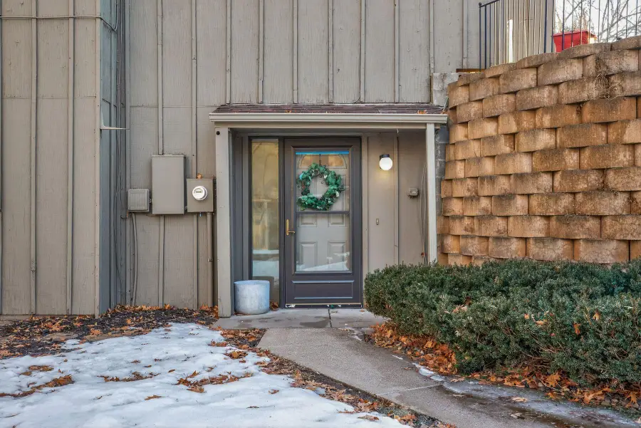 1837 Yuma Lane N, Minneapolis, MN 55447 - #3