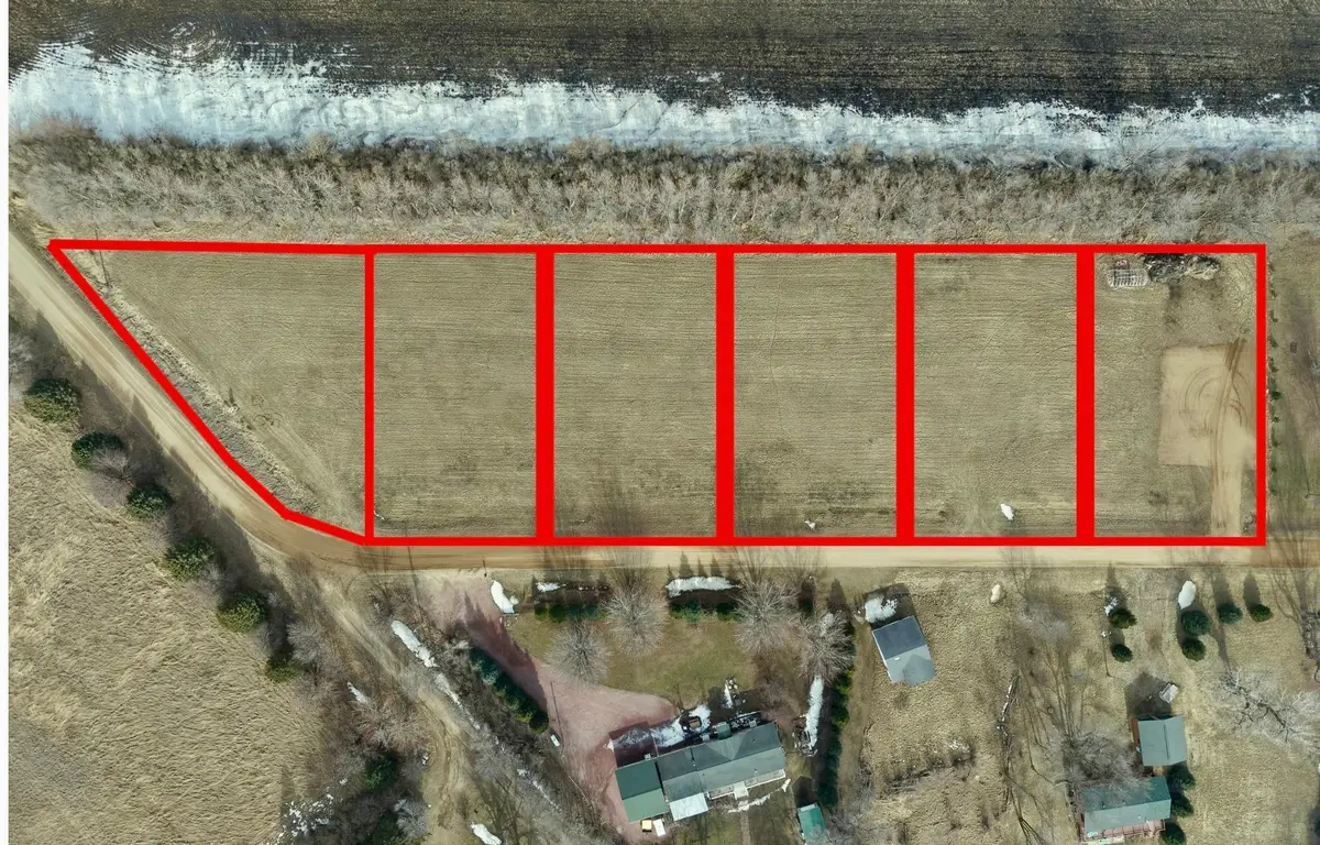 4 Lime Lake Drive, Avoca, MN 56114 - #1