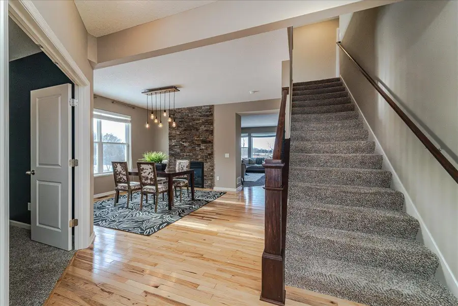 3353 SW James Court Sw, Prior Lake, MN 55372 - #2