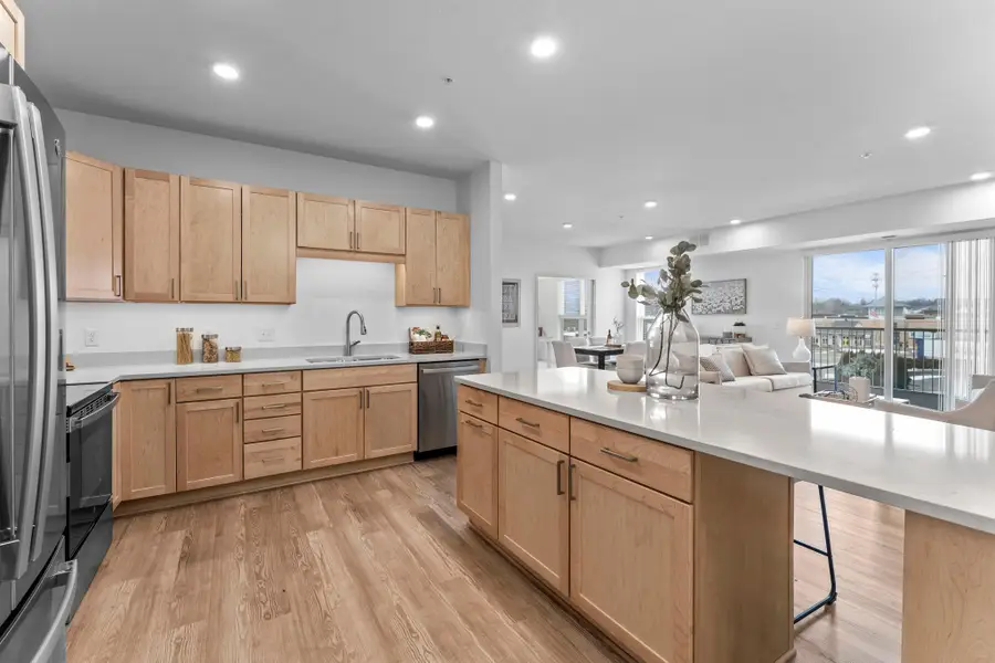 2350 Harbor Place #309, Mound, MN 55364 - #2