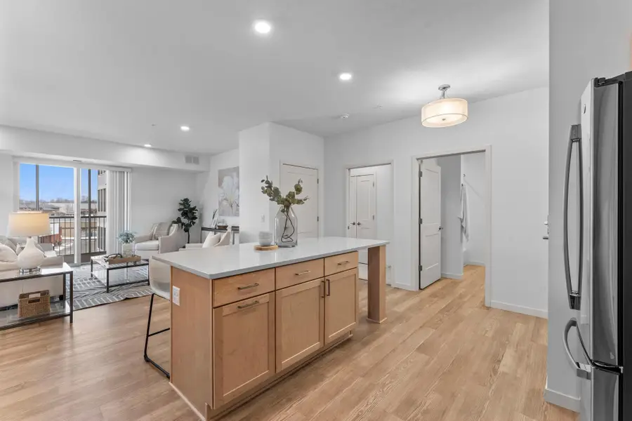 2350 Harbor Place #309, Mound, MN 55364 - #3