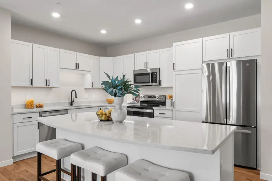 2350 Harbor Place #214, Mound, MN 55364 - #2