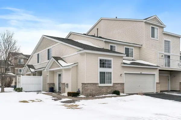 6628 Olive Lane N, Maple Grove, MN 55311
