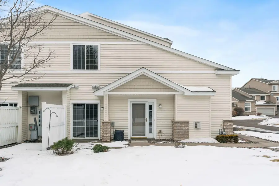 6628 Olive Lane N, Maple Grove, MN 55311 - #2