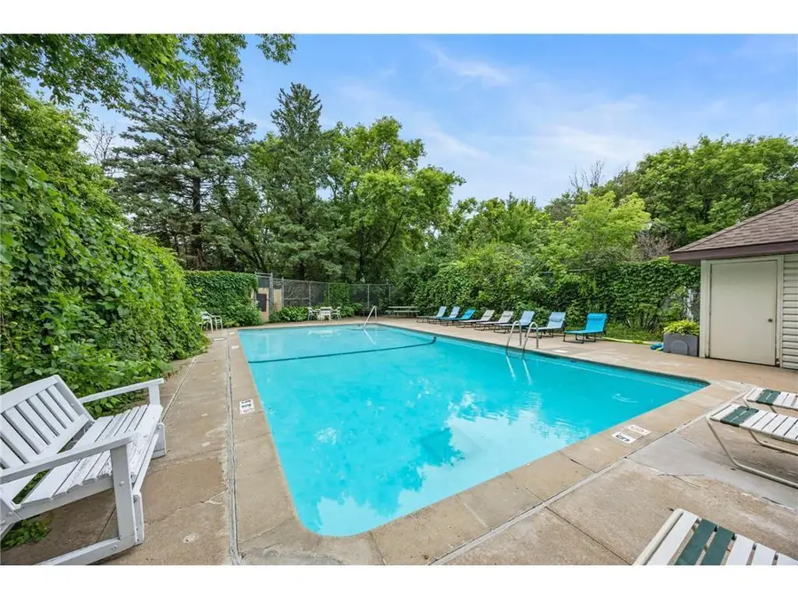 13638 Heather Hills Drive, Burnsville, MN 55337 - #3