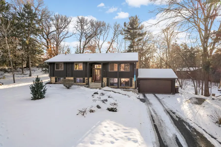 3 Oakview Court, Saint Paul, MN 55110 - #2