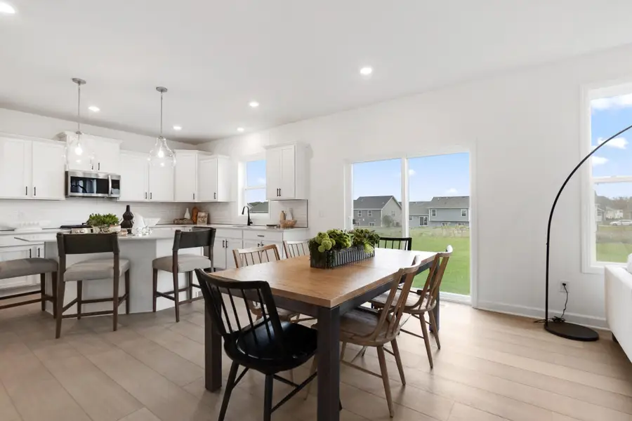 905 Buckingham Drive Nw, Rochester, MN 55901 - Image #3