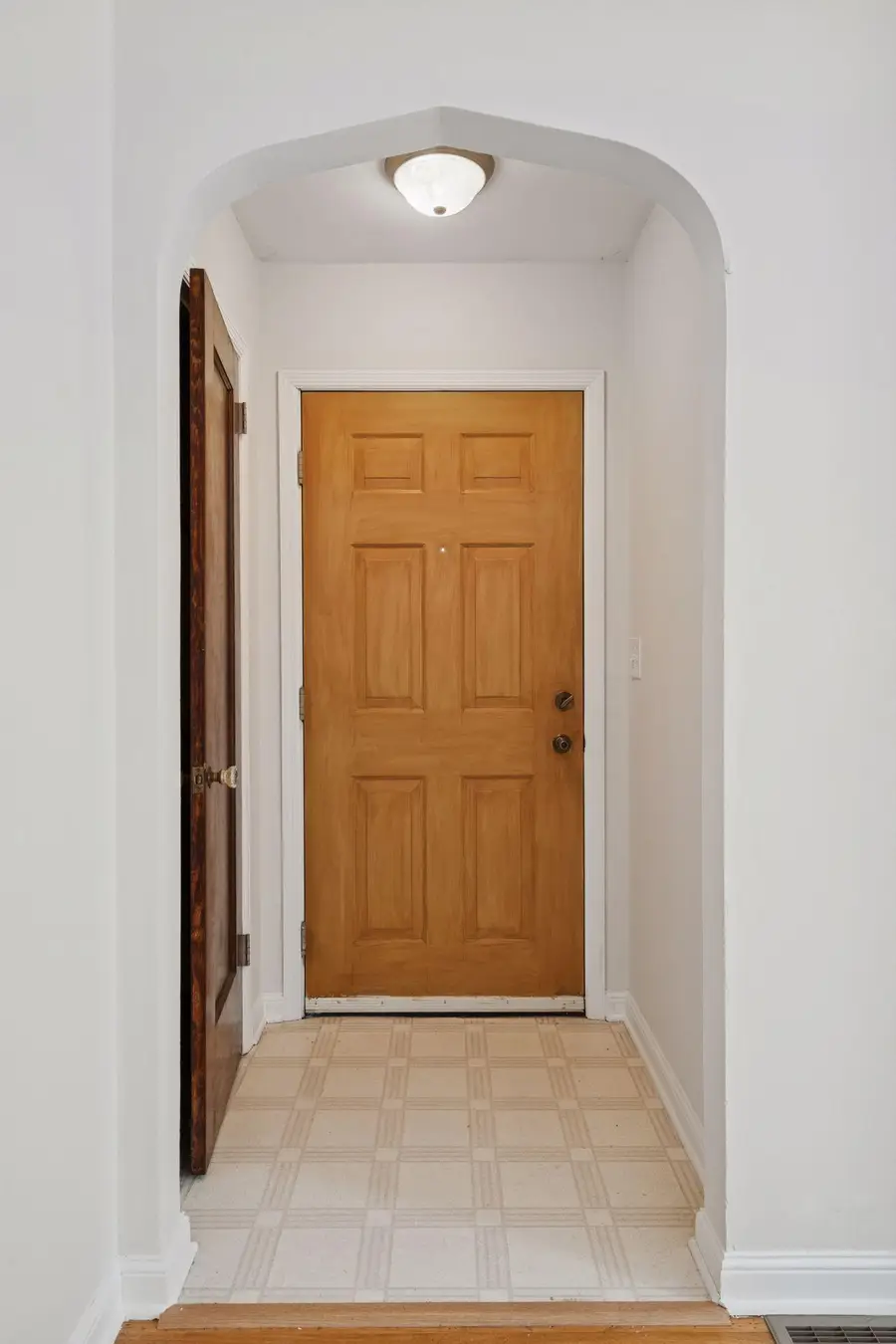 2820 Maryland Avenue S, Minneapolis, MN 55426 - #3