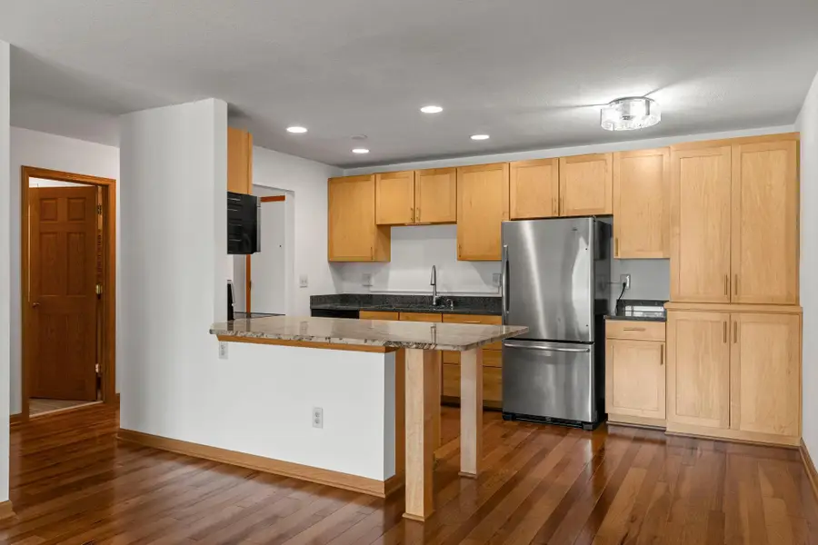 4400 Upton Avenue S #403, Minneapolis, MN 55410 - #2