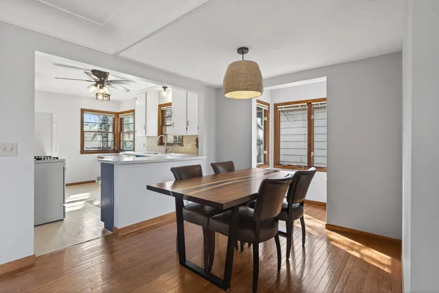 3524 Abbott Avenue N, Minneapolis, MN 55422 - #2