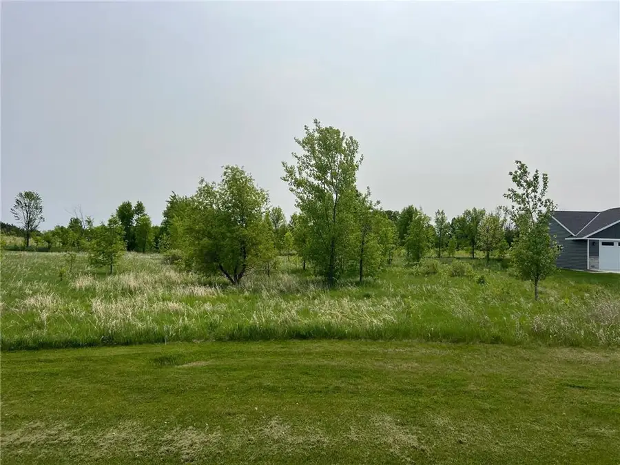 TBD NULL LOT-004 Geneva Golf Club Dr Ne, Alexandria, MN 56308 - Image #2