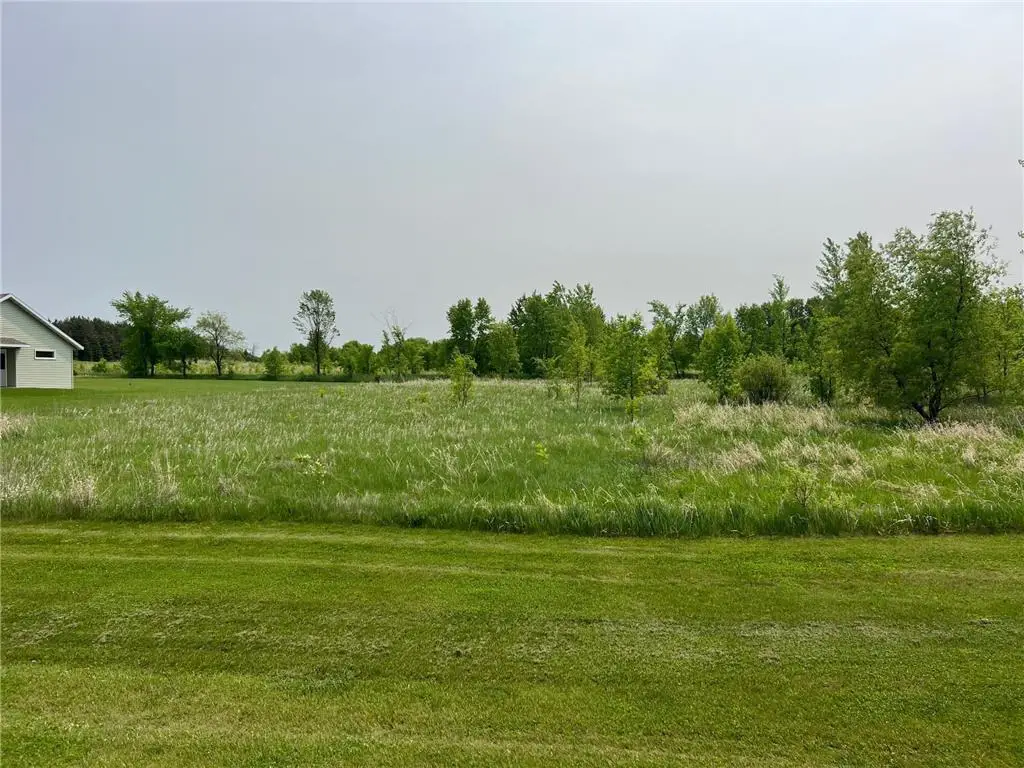 TBD Lot 5 Geneva Golf Club Drive Ne, Alexandria, MN 56308 - Image #1