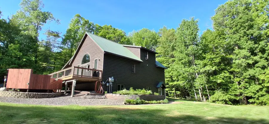 64503 Norway Spruce Road, Finlayson, MN 55735 - #3