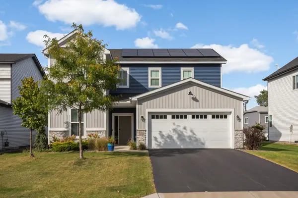 700 68th Lane N, Minneapolis, MN 55430