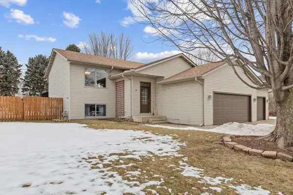 5 6th Avenue Se, Elgin, MN 55932