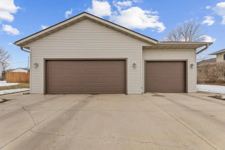 5 6th Avenue Se, Elgin, MN 55932 - #2
