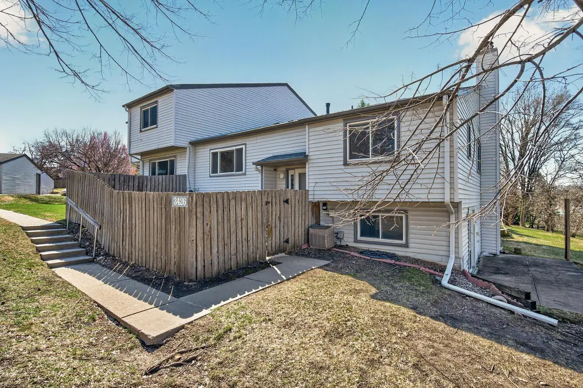 3426 Highlander Drive, Eagan, MN 55122 - #1