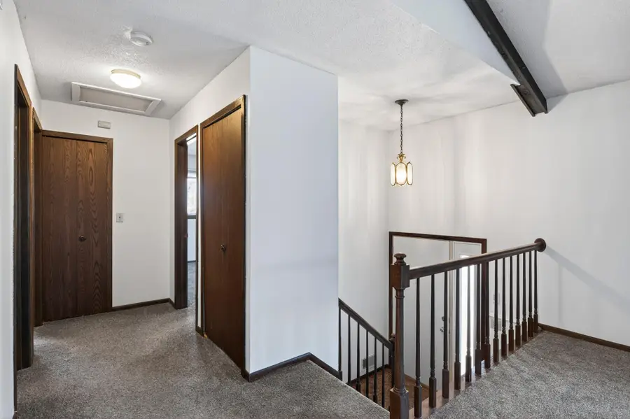 3426 Highlander Drive, Eagan, MN 55122 - #3