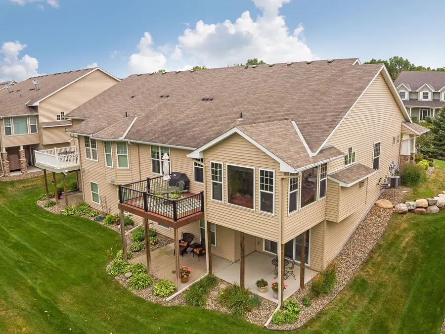 18339 Lansford Path, Lakeville, MN 55044 - #2