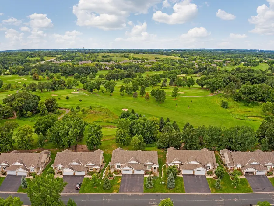 18339 Lansford Path, Lakeville, MN 55044 - #3