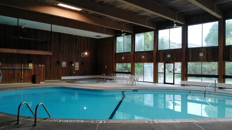 450 Ford Road #125, Saint Louis Park, MN 55426 - #2