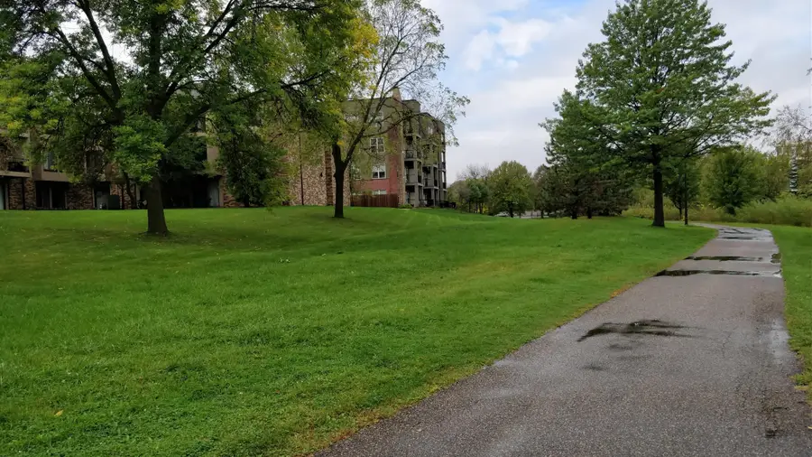 450 Ford Road #125, Saint Louis Park, MN 55426 - #3