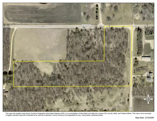 x23 Weller Avenue, Norwood Young America, MN 55368