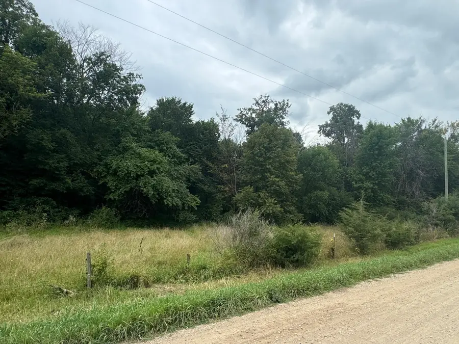 x23 Weller Avenue, Norwood Young America, MN 55368 - #2
