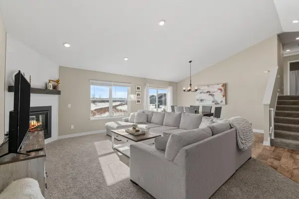 14481 77th Street Ne, Elk River, MN 55330