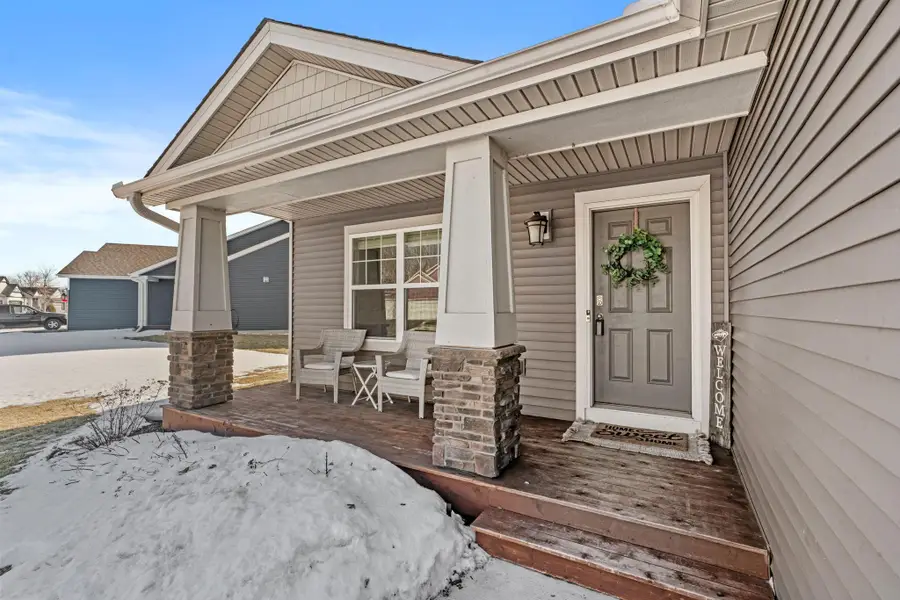 14481 77th Street Ne, Elk River, MN 55330 - #2