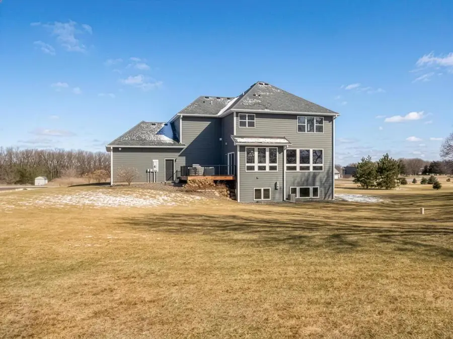 8521 122nd Avenue Se, Becker, MN 55308 - #3