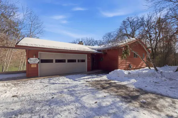 14750 Lynwood Drive, Baxter, MN 56425