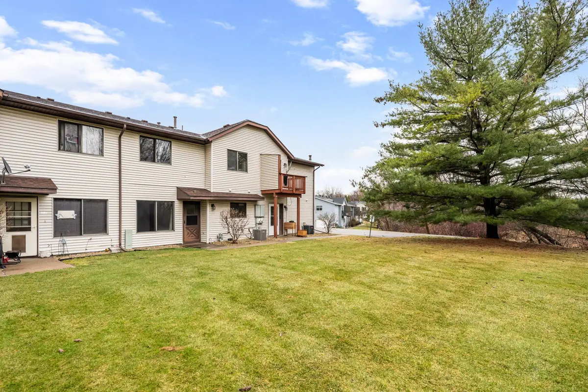 1658 Helena Road N, Oakdale, MN 55128 - #1