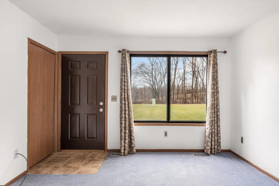 1658 Helena Road N, Oakdale, MN 55128 - #2