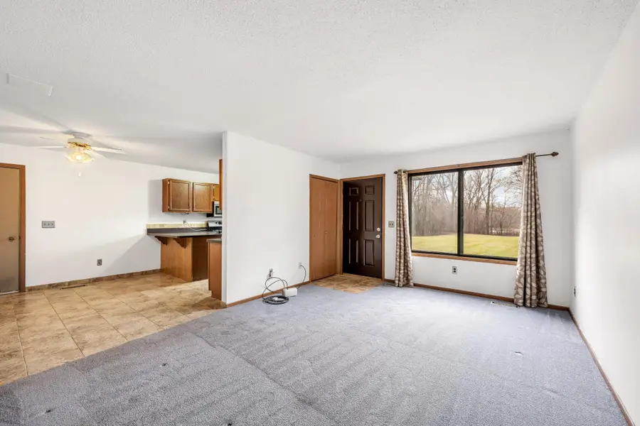 1658 Helena Road N, Oakdale, MN 55128 - #3