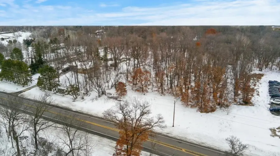 19043 Lake George Boulevard Nw, Oak Grove, MN 55303 - #3