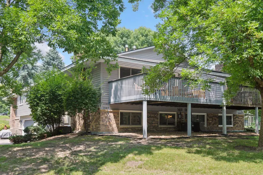 1042 Pontiac Lane, Chanhassen, MN 55317 - #3