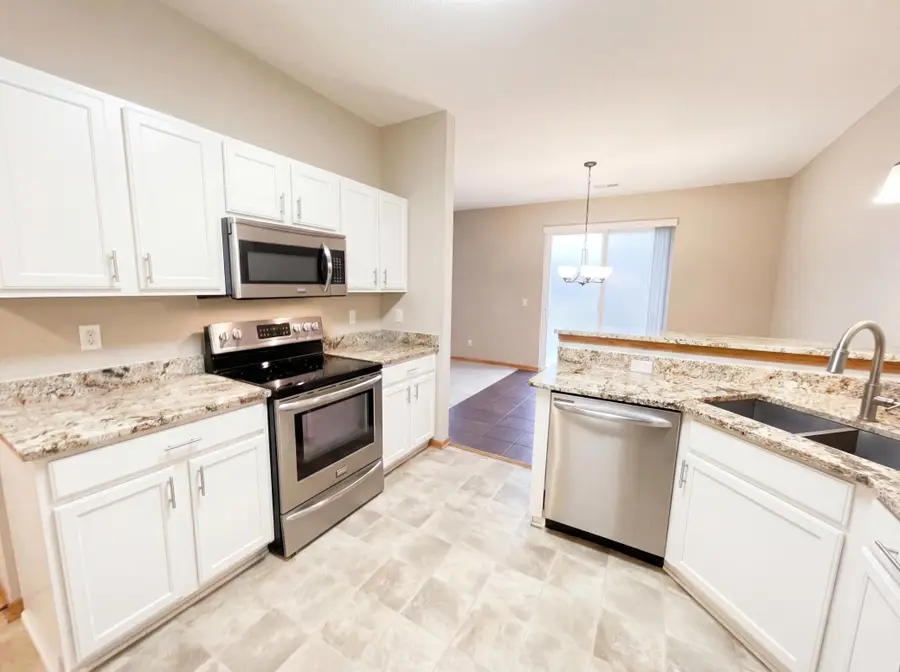 17005 78th Place N, Maple Grove, MN 55311 - #2