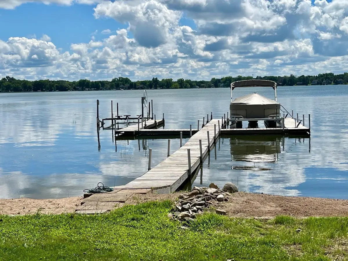 7785 N Shore Circle N, Forest Lake, MN 55025 - #1