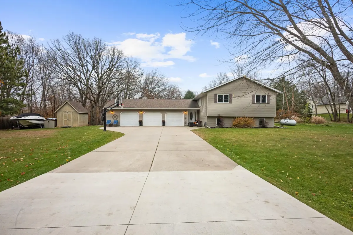 7437 Sandhill Terrace Ne, Carlos, MN 56319 - #1