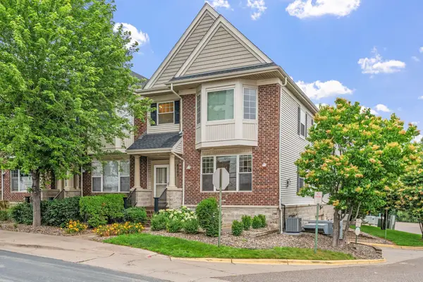 8202 Golden Valley Road, Minneapolis, MN 55427