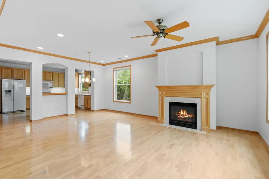 8202 Golden Valley Road, Minneapolis, MN 55427 - #2