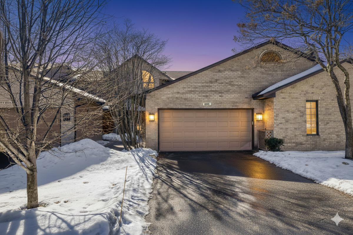 13301 Huntington Circle, Apple Valley, MN 55124 - #1