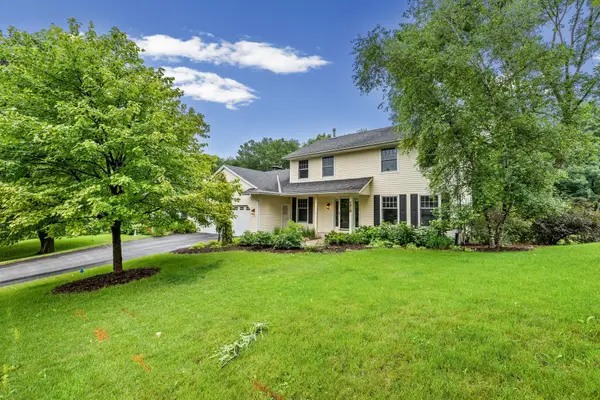 4094 Blueberry Lane, Saint Paul, MN 55123