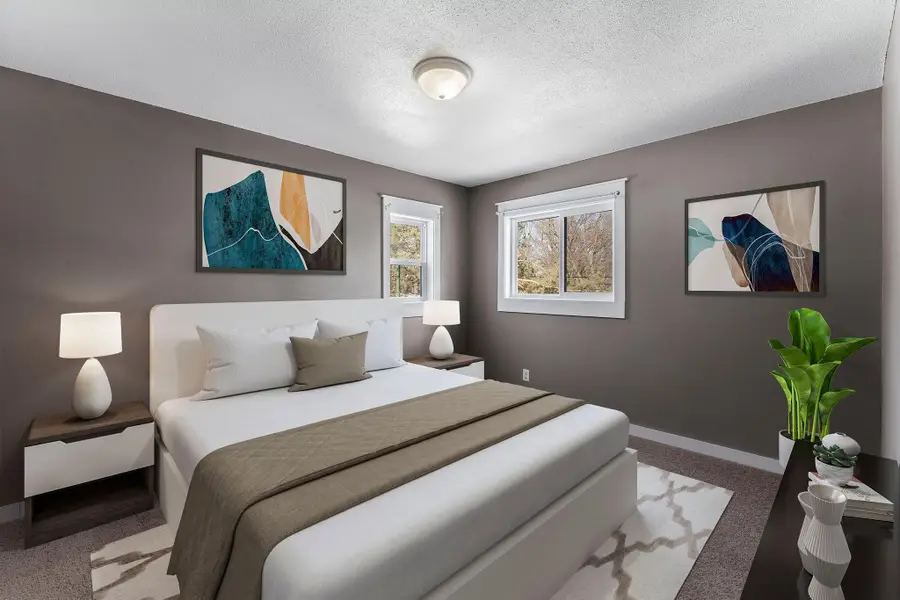 2501-2503 W 98th Street, Minneapolis, MN 55431 - #3