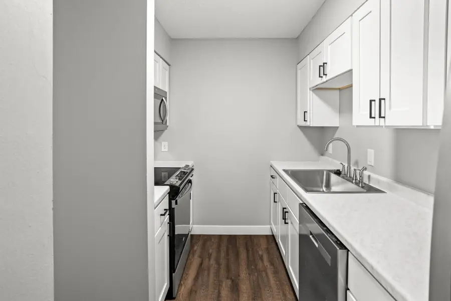 431 5th Avenue E #1, West Fargo, ND 58078 - Image #3