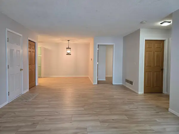 300 Cedar Street #15, Baldwin, WI 54002