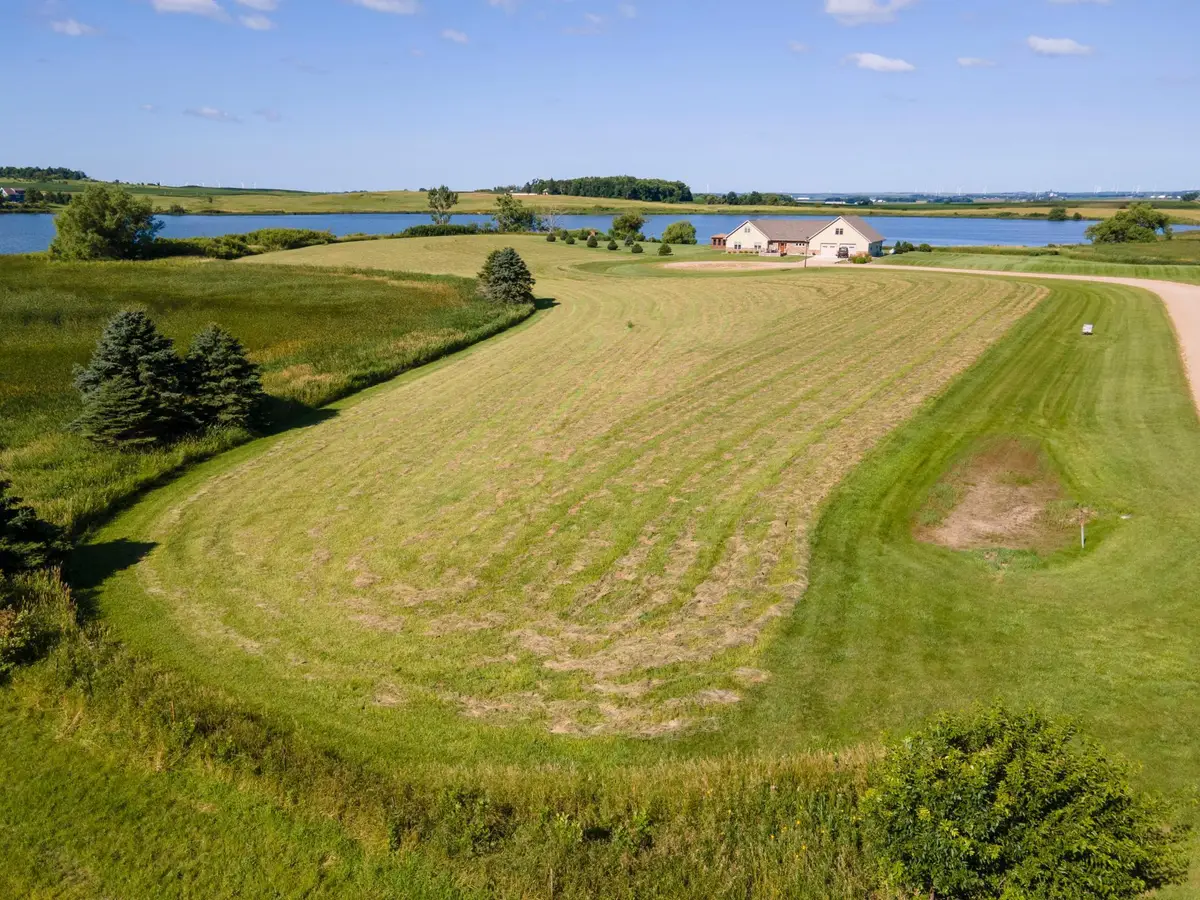 125 Heritage Trail, Hadley, MN 56151 - #1